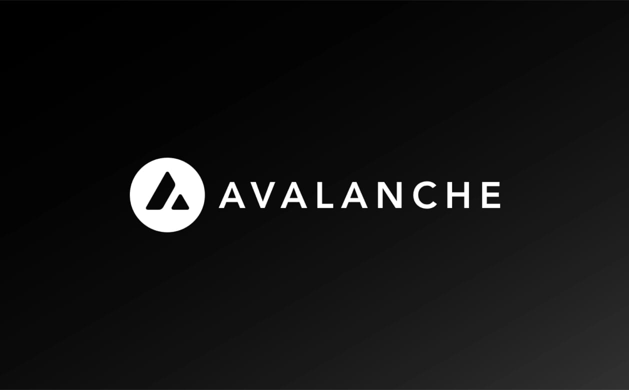 Avalanche Added to Grayscale & Franklin Templeton Products
