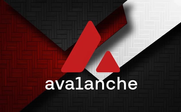 Avalanche Secures $250M Funding Ahead of Network Upgrade