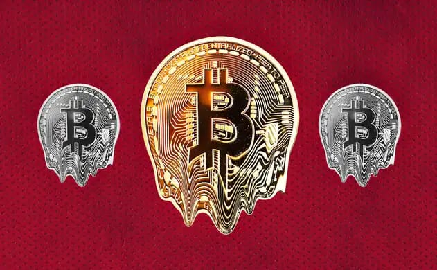 BTC Drops to $86K as Crypto Liquidations Reach $1.6 Billion