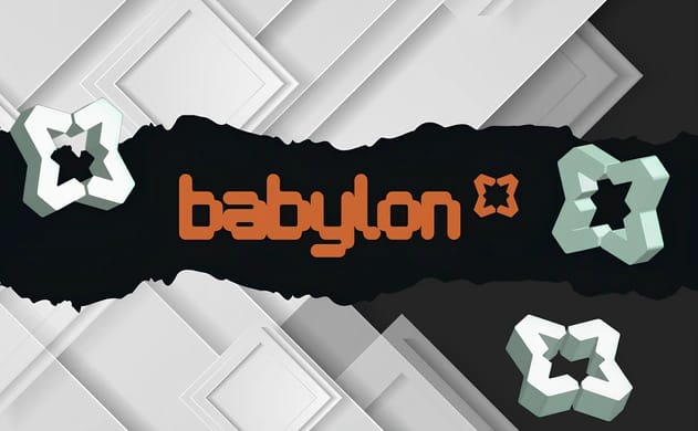 Babylon Announces 600 Million BABY Token Airdrop