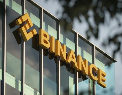 Binance Airdrops $3 Million BNB to Moroccan users after Earthquake