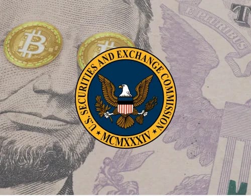 Binance Responds to the SEC’s Complaint