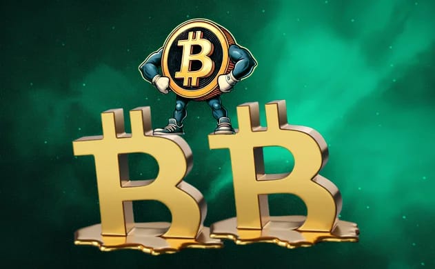 Bitcoin Bounces Above $100K After Historic $10Bn Liquidations