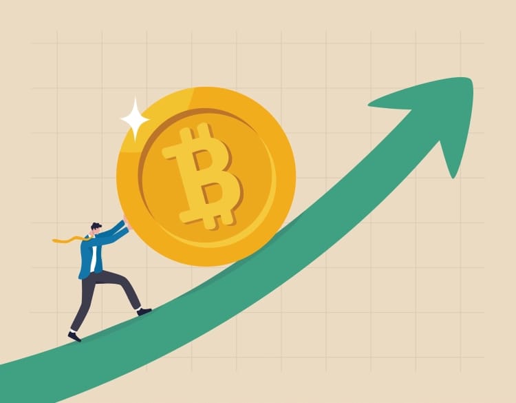 Bitcoin ETF Fee Structures Revealed as BTC Rallies