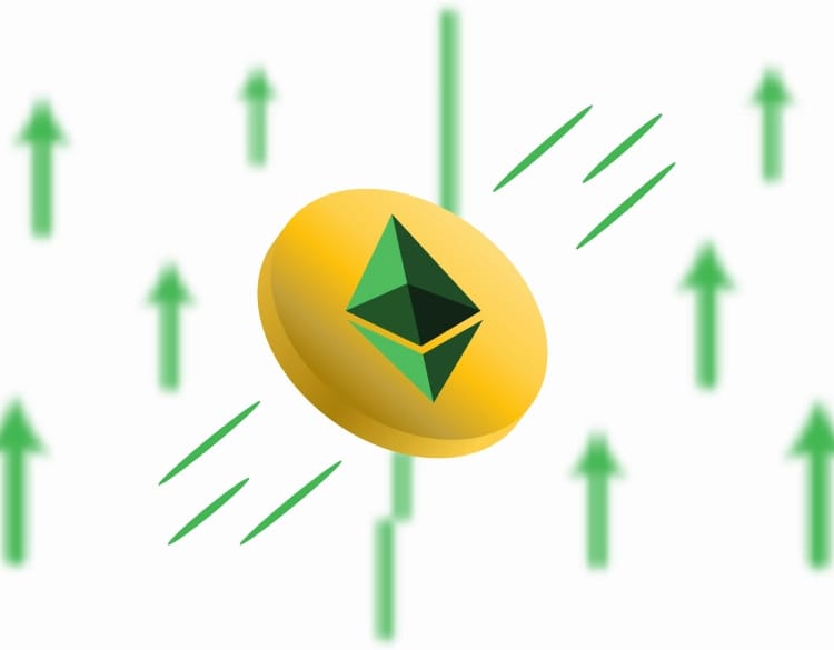 Bitcoin ETFs Finally Approved and ETH Soars Past $2.5K