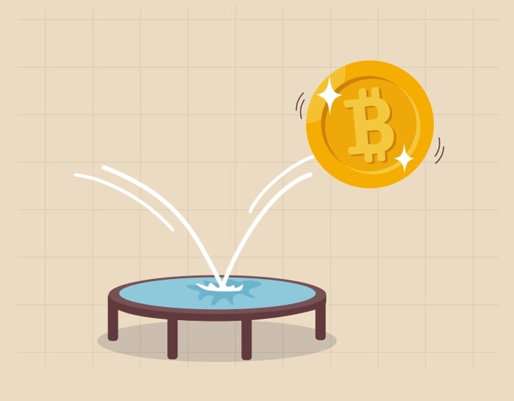 Bitcoin ETFs Gain Momentum & Grayscale GBTC Outflows Slow