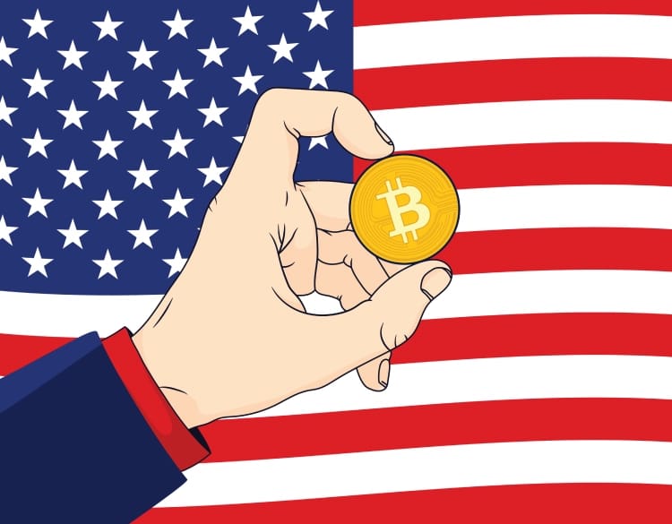 Bitcoin ETFs Reach $4.5B Volume on First Trading Day