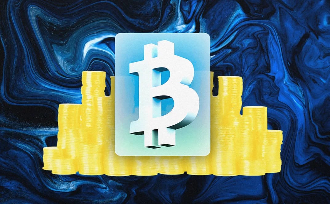 Bitcoin ETFs See Highest Daily Net Inflows in a Month