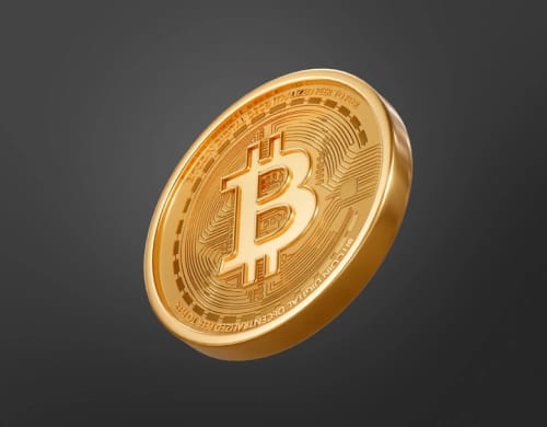 Bitcoin ETFs in Asia and Australia Are Coming Soon