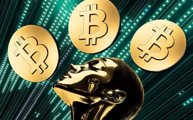 Bitcoin Hits New All-Time High Above $113K Amid Broad Rally
