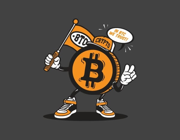 Bitcoin Surpasses One Billion Transactions