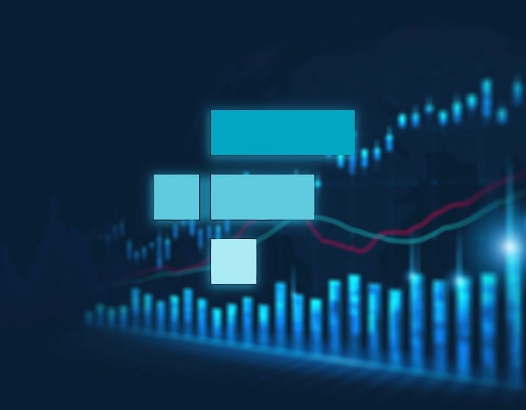 BlockFi Settles for $874.5M with FTX & Alameda Estates