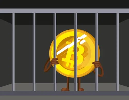 Blockchain Association Claims SEC Trying to Kill Crypto