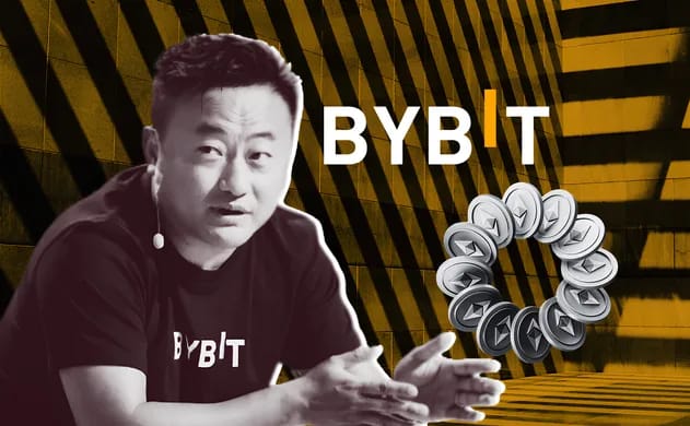 Bybit Remains Solvent After Historic $1.5 Billion Hack