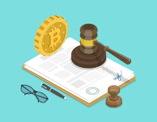 CFTC Settles Charges Against Opyn, ZeroEX and Deridex