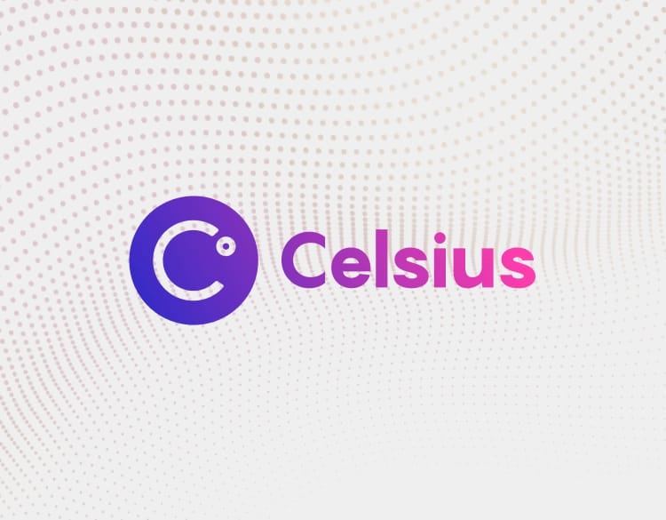 Celsius Unstaking $470M in ETH for Upcoming Repayments