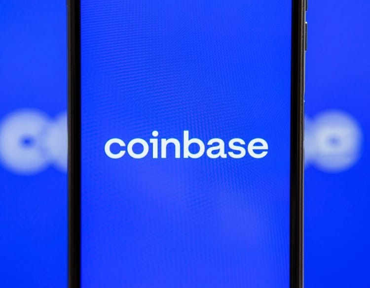 Coinbase Challenges SEC’s Crypto Authority in Court