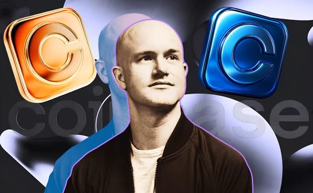 Coinbase Data Breach Could Cost Company $400 Million
