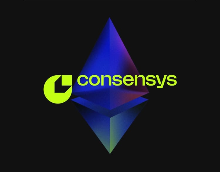 Consensys Sues SEC Over Ether’s Security Classification