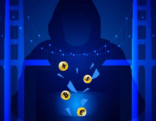 Crypto and DeFi Hacks in July Cost Users $303 Million