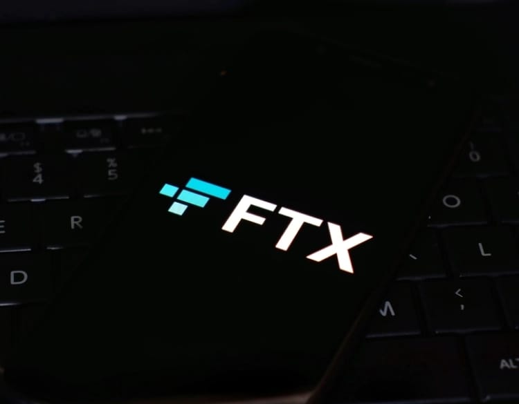 DOJ Indicts Three People for $400M FTX SIM Swap Hack