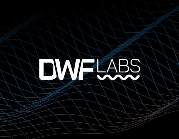 DWF Labs Refutes Claims of $300M Wash Trading on Binance