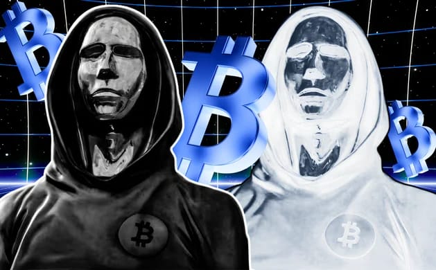 Los desarrolladores debaten la posibilidad de congelar BTC Satoshi, vulnerables a la tecnología cuántica