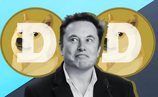 Dogecoin Lawsuit Against Elon Musk Dropped