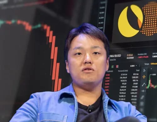 Do Kwon to Remain in Extradition Custody for 6 Months