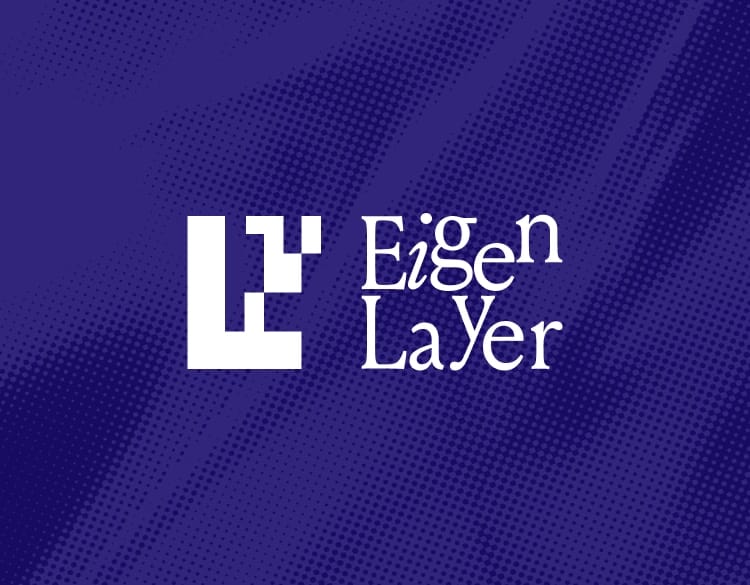 EigenLayer Boosts Minimum Airdrop Allocation