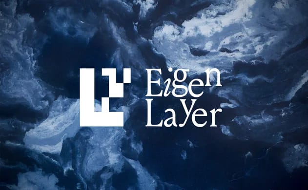 EigenLayer Launches Slashing Testnet