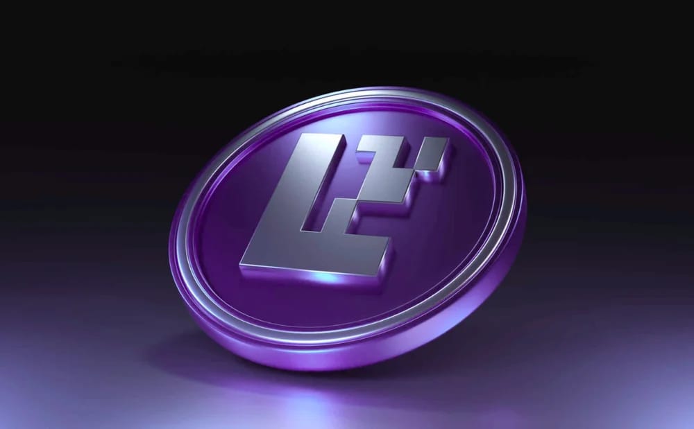 EigenLayer to Distribute 86M Tokens in Season 2 Rewards