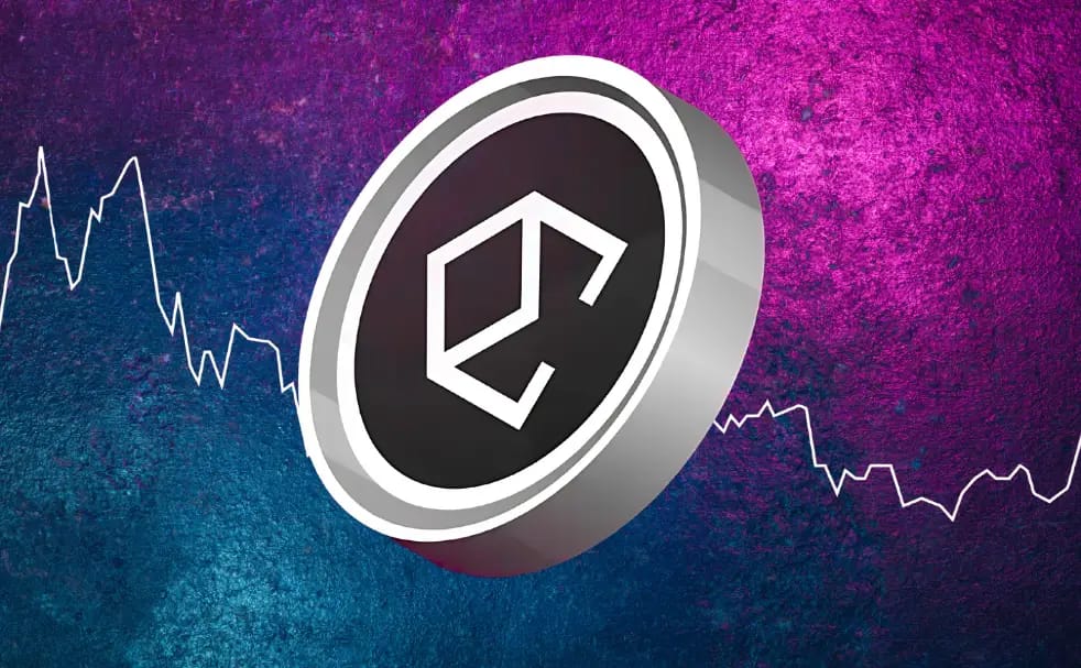 Ethena Expands USDe Stablecoin to Solana