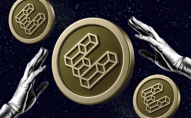 Ether.fi Launches First DeFi Bank in the United States