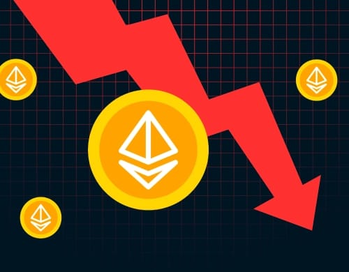 Ethereum Blockspace Hits Negative Profitability for the First Time