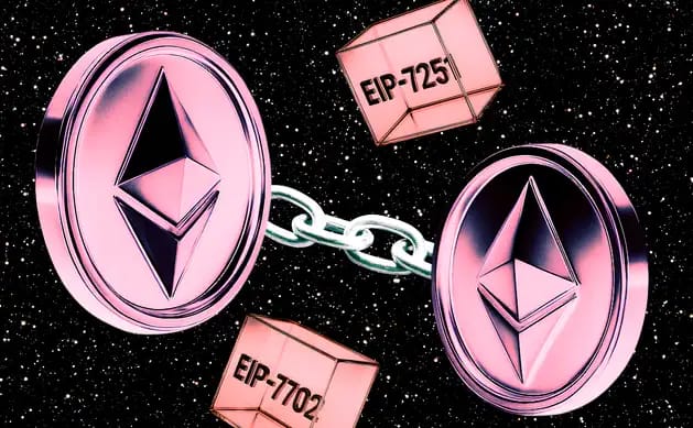 Ethereum Deploys Pectra Upgrade on Mainnet