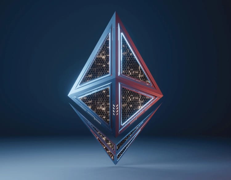 Ethereum Ecosystem Hits New Year-to-Date Highs
