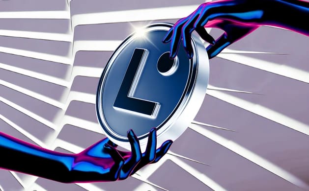 Ethereum L2 Linea Unveils LINEA Token Airdrop Plans