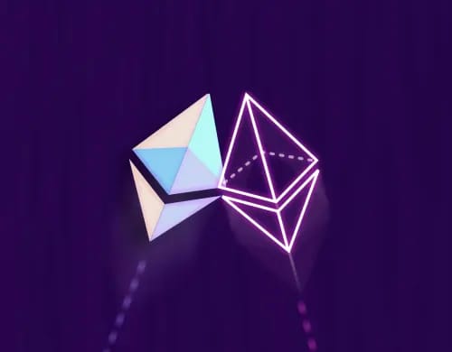 Ethereum Reaches 20 Million Staked ETH Milestone