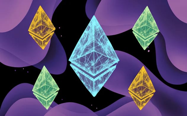 Ethereum Pectra Stays on Schedule Despite Testnet Failure