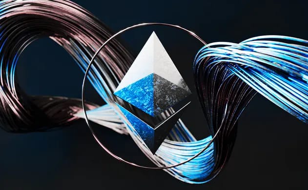 Ethereum's Pectra Hits Bugs on Sepolia Testnet Debut