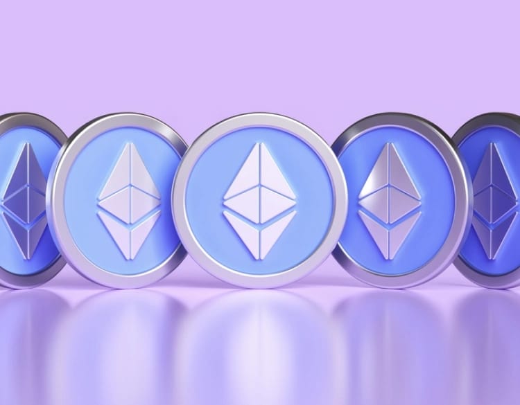 Ethereum’s Censorship Issue Worsens Due to Sanctions