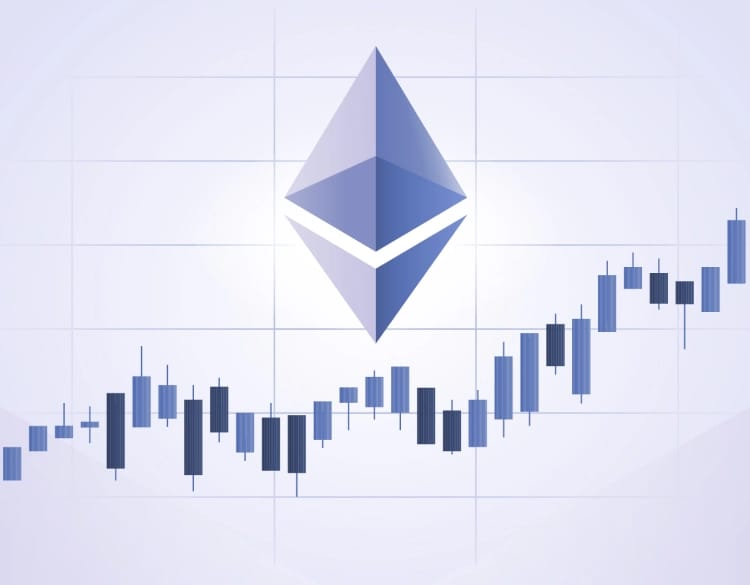 Ethereum’s Revenge: A Sign of Bigger Gains Ahead?