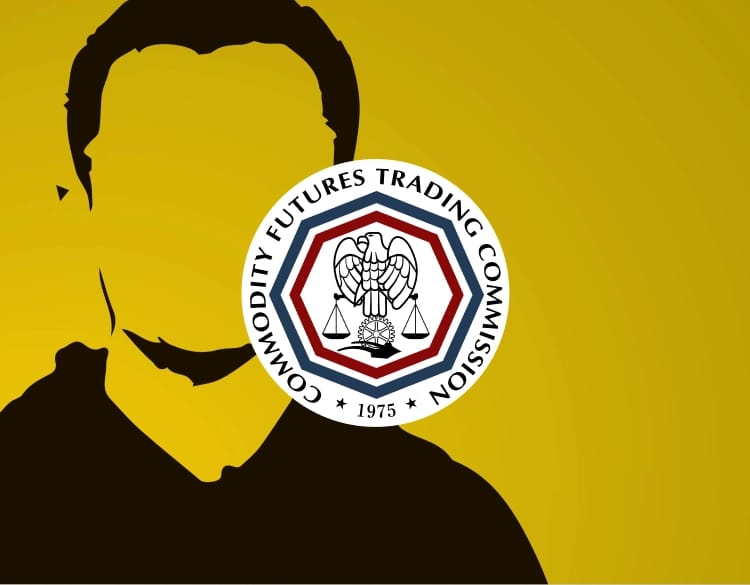 Ex-Binance CEO CZ Can’t Leave US Until Court Ruling