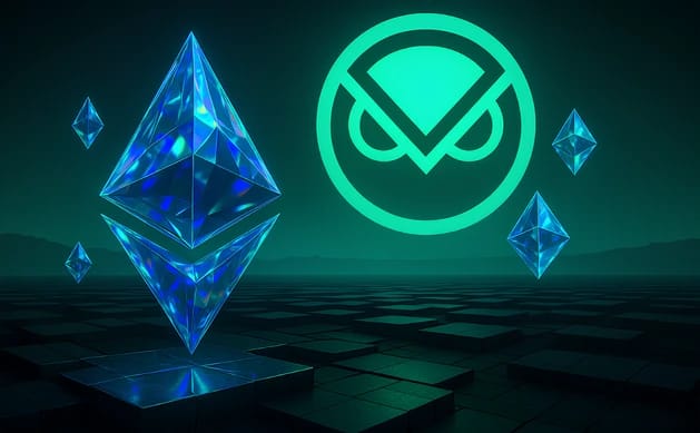 Ethereum’s Pectra Upgrade Clears Final Gnosis Chain Test
