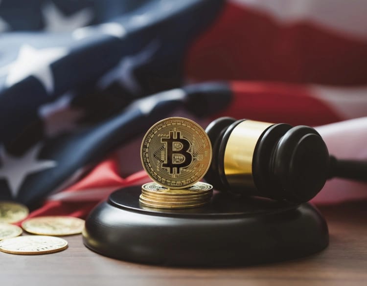 FIT21 Crypto Bill Passed by US House of Representatives