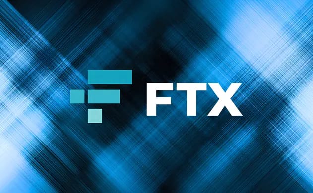 FTX Bankruptcy Distributions to go Effective in January