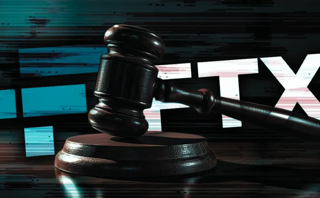 FTX's $16Bn Bankruptcy Plan For Customers Finally Approved