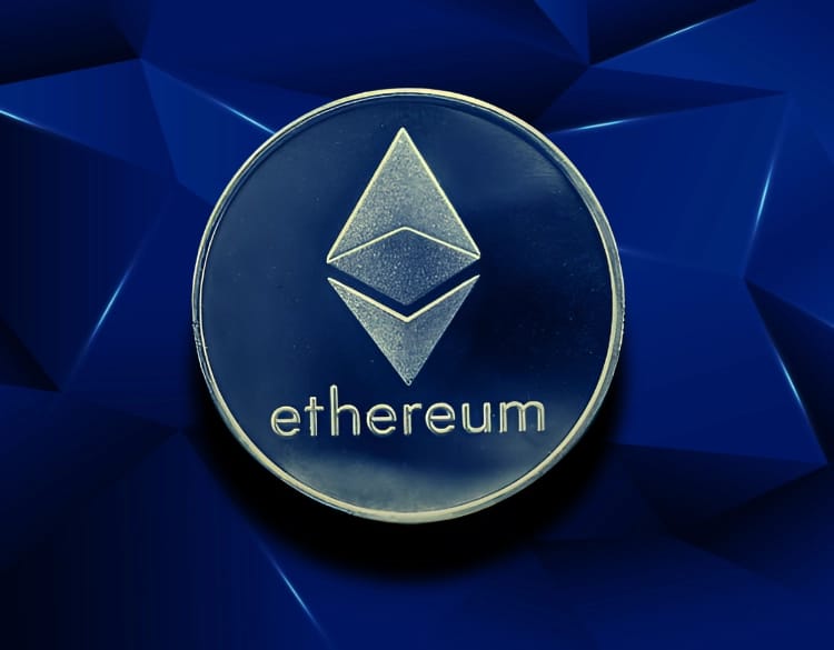 Ethereum ETFs Could Launch in June