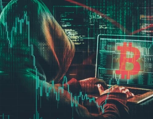 FBI Blames North Korea for Stake Wallet Hack
